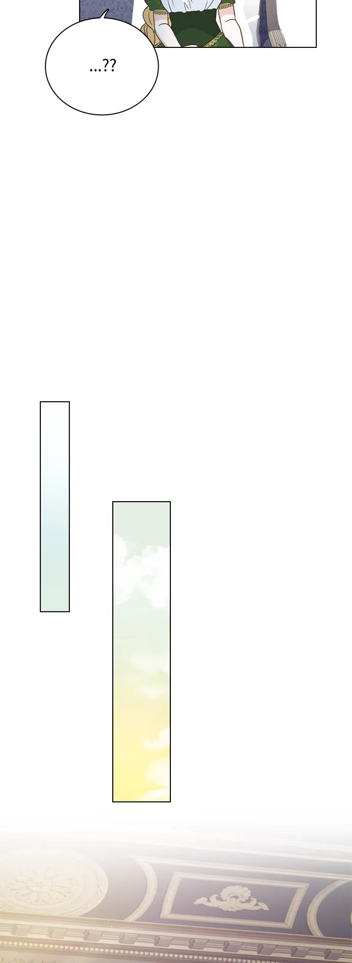 第50话 第28页