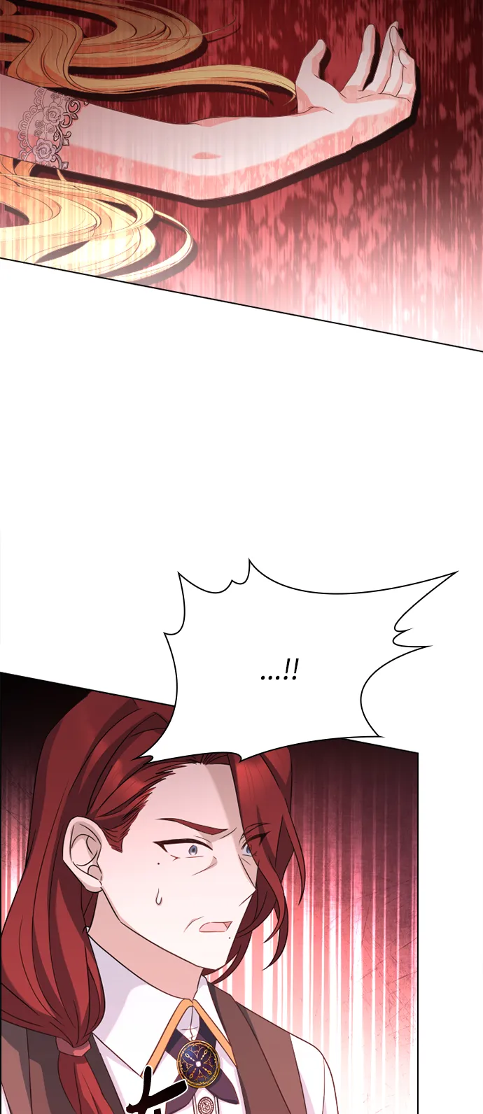 第52话 第53页