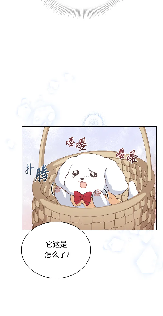 第51话 第50页