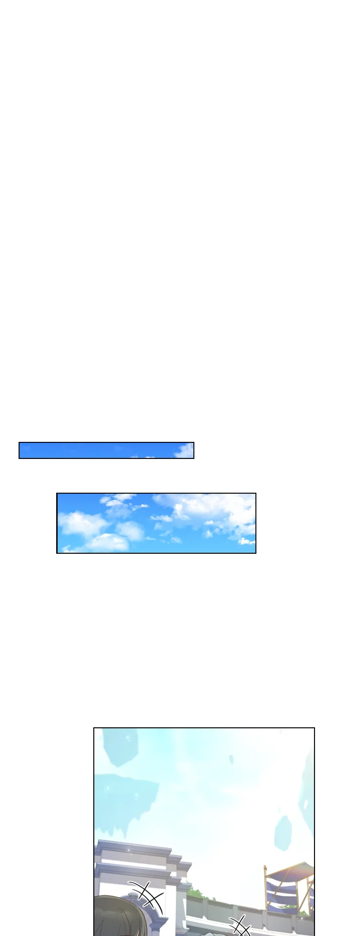 第53话 第29页