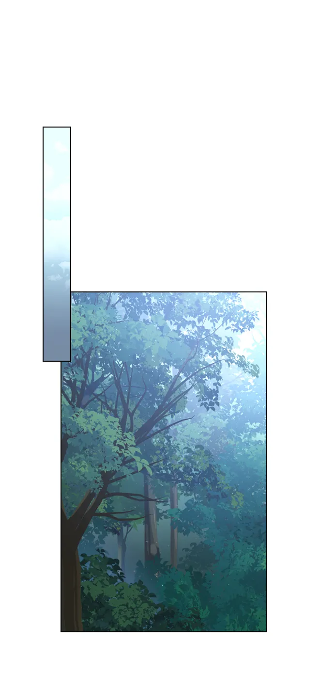 第53话 第46页