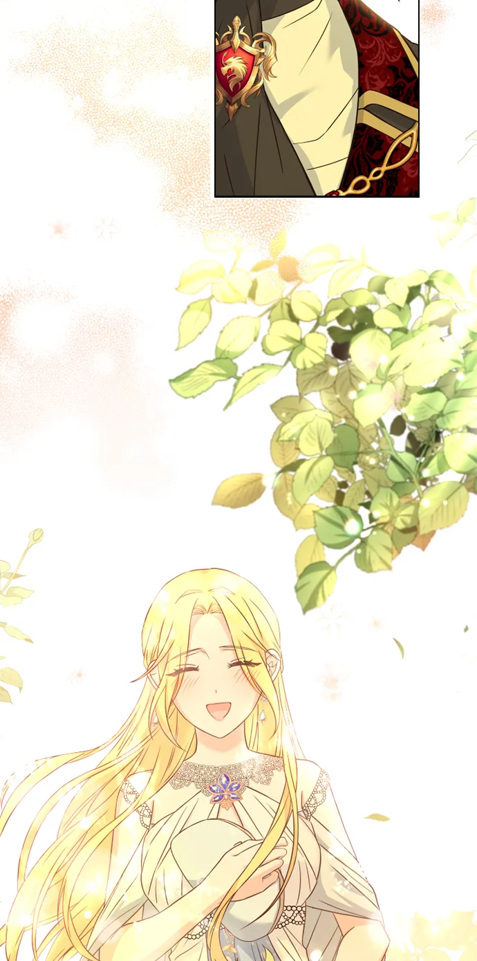 第53话 第58页