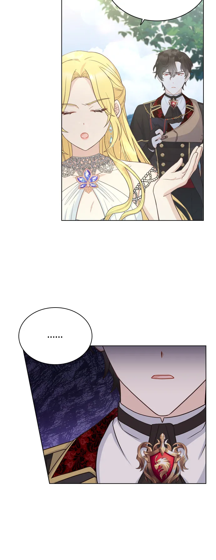 第54话 第15页