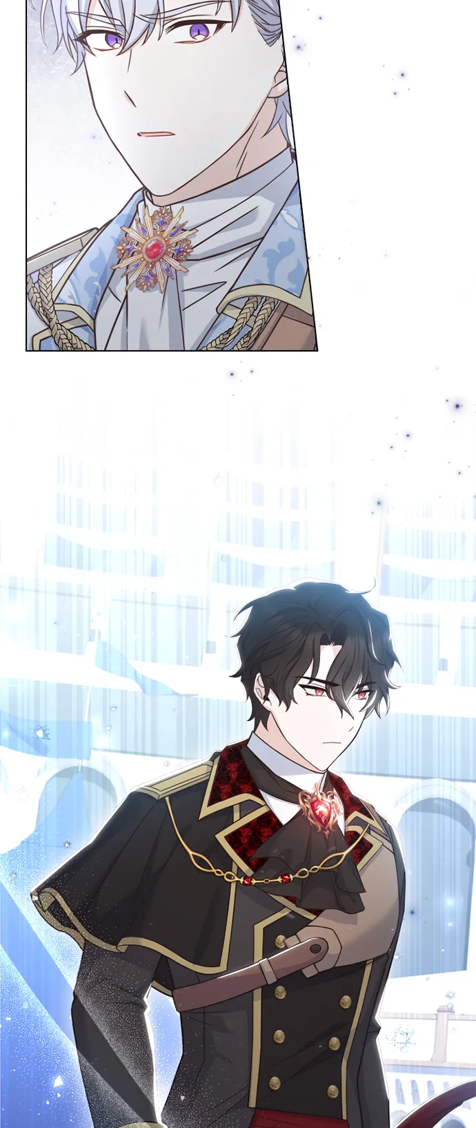 第54话 第59页
