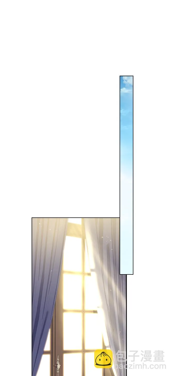 第55话 第46页