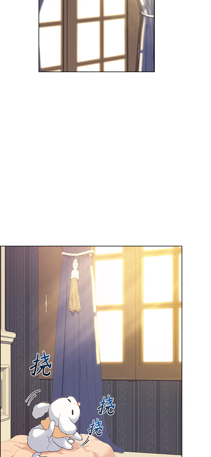 第55话 第47页