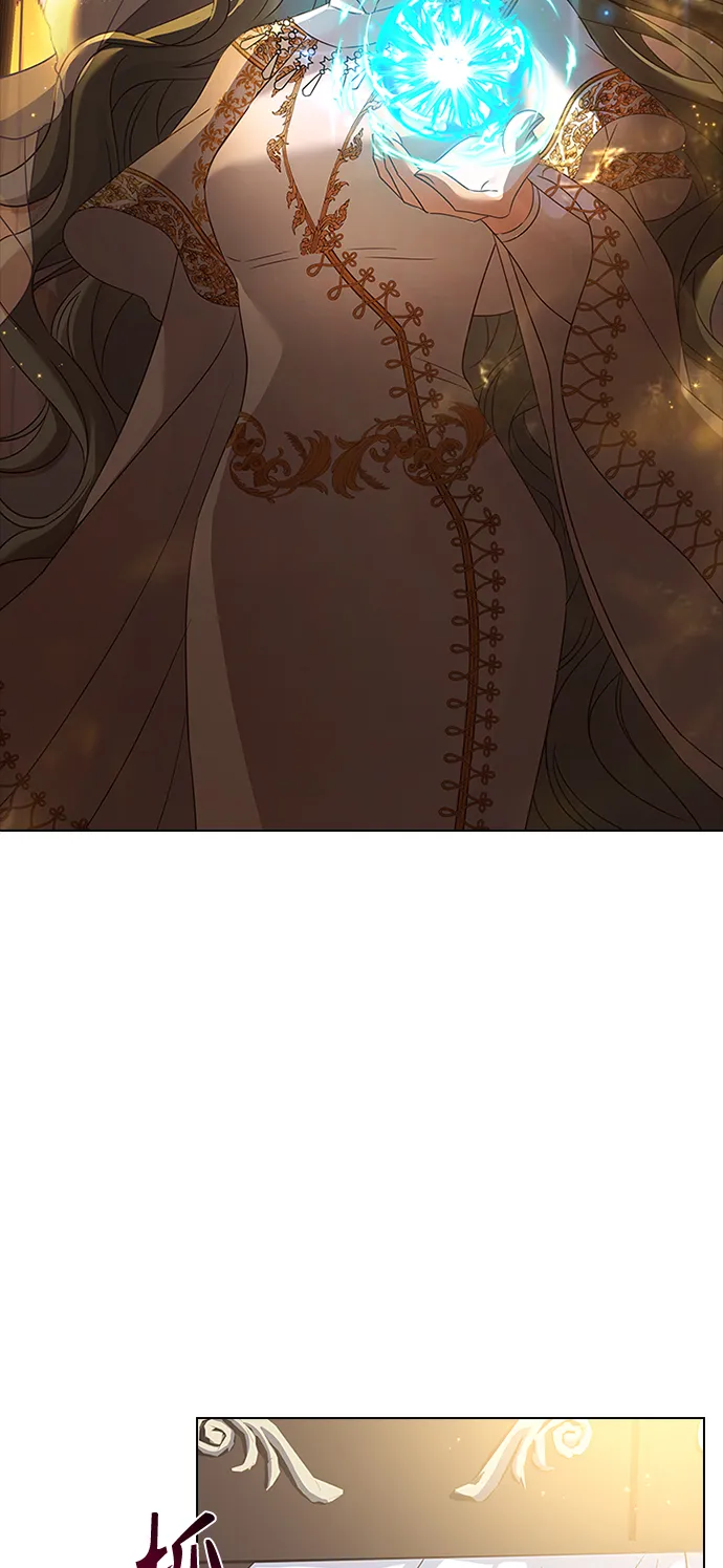 第55话 第55页