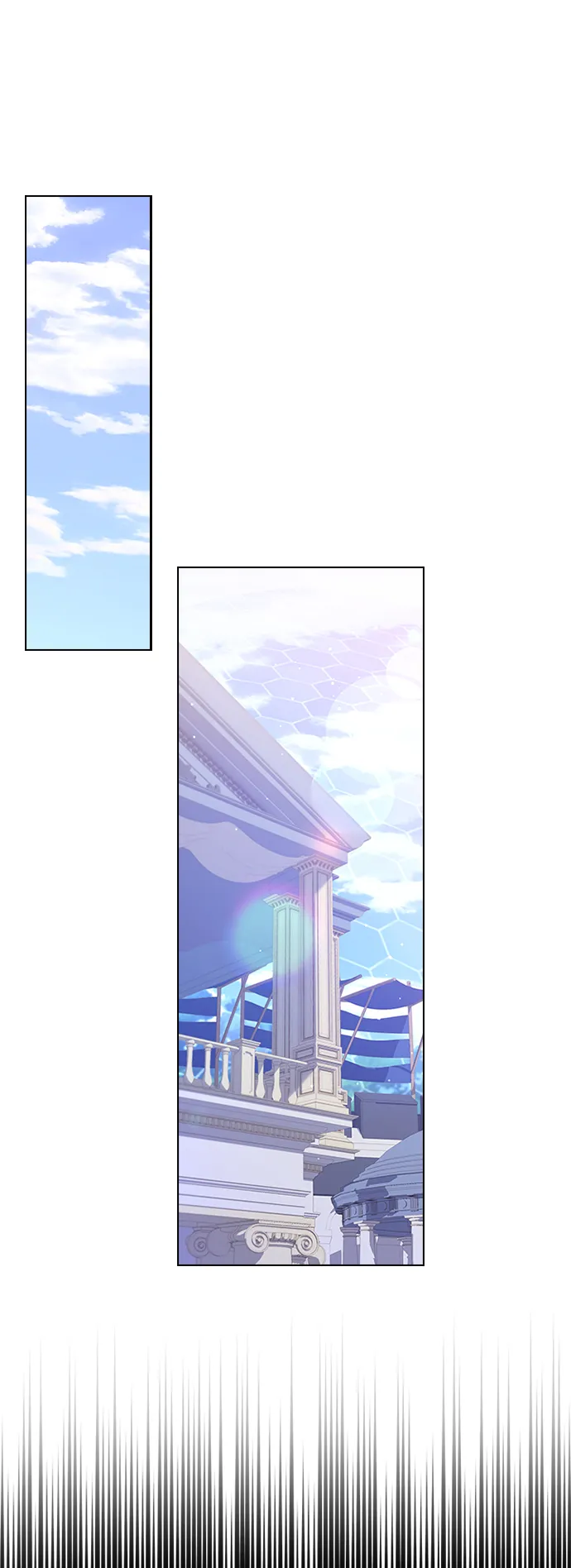 第56话 第49页
