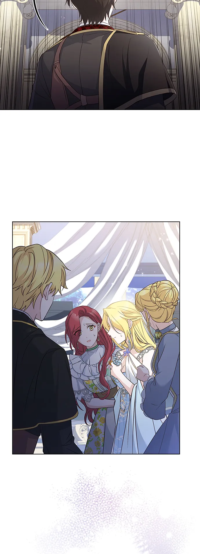 第57话 第39页