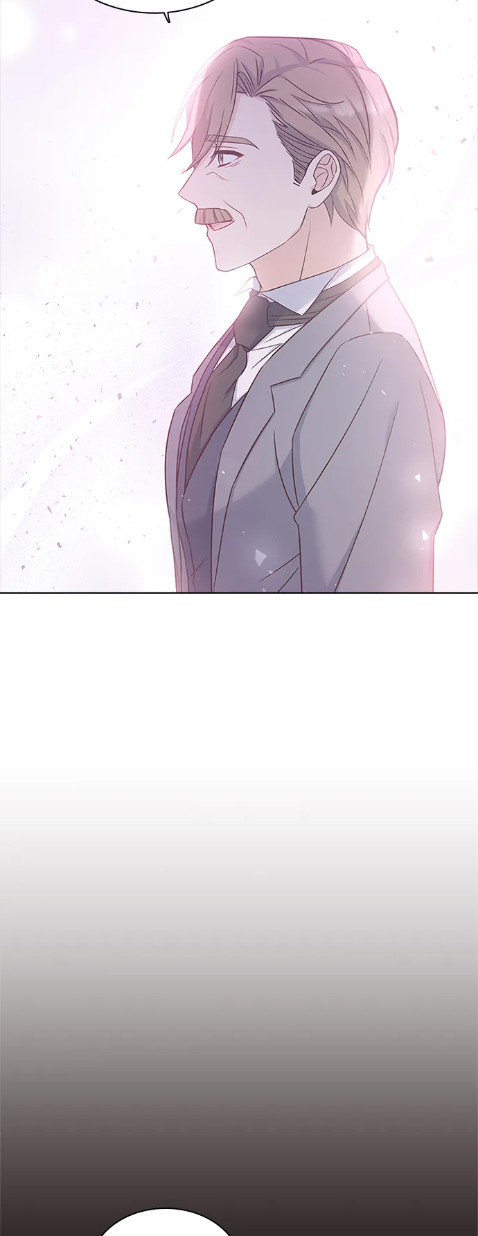 第59话 第23页