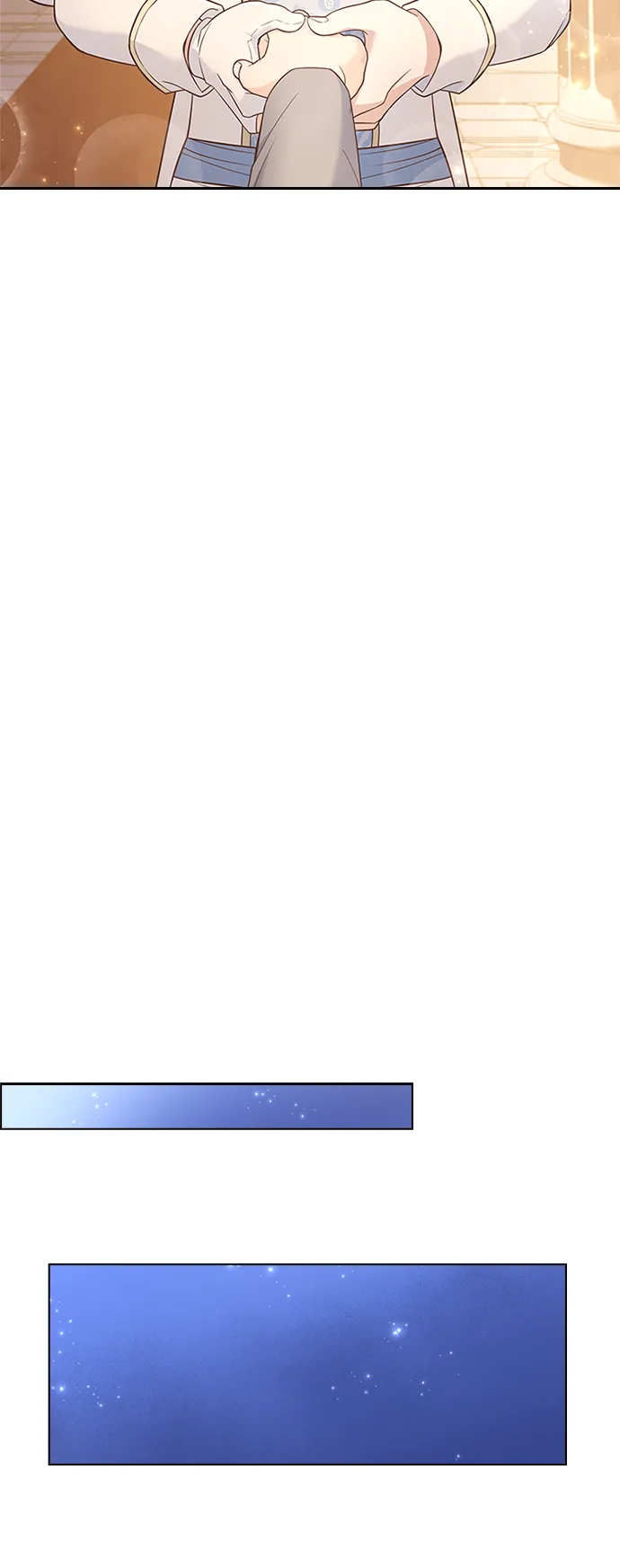 第59话 第34页