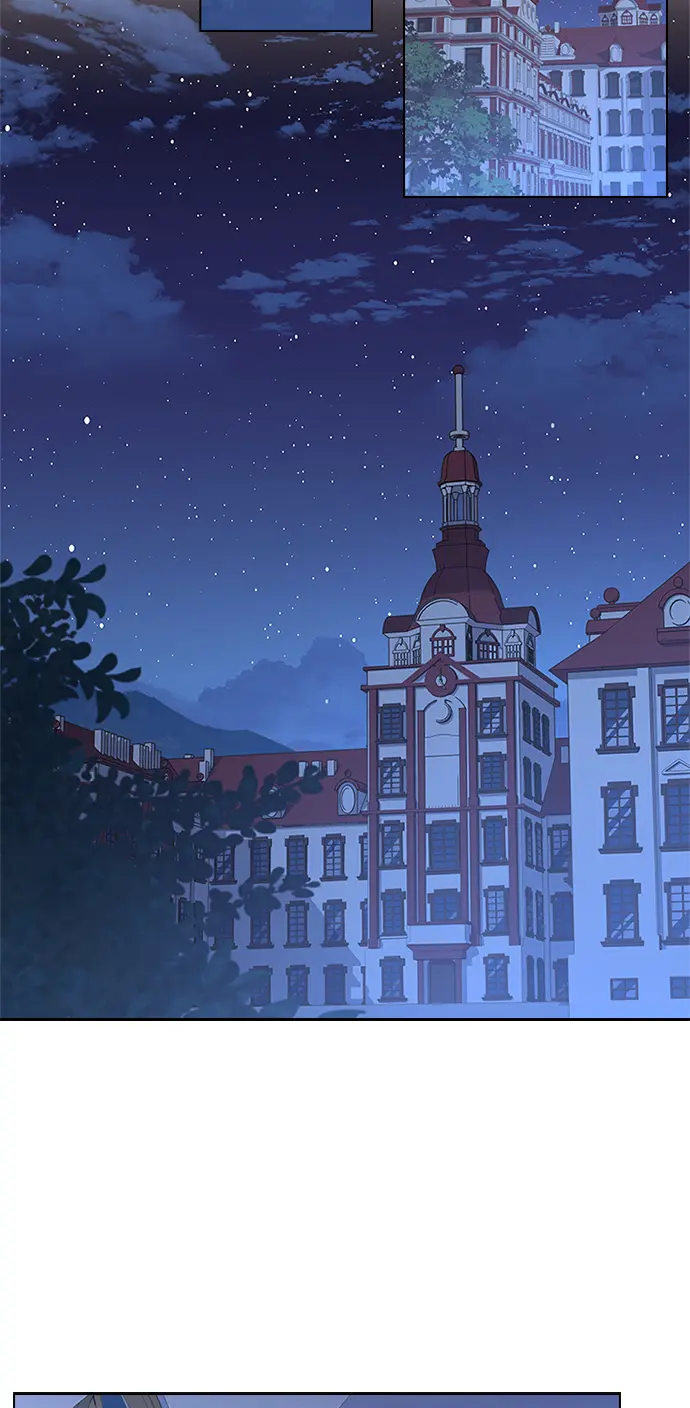第59话 第55页