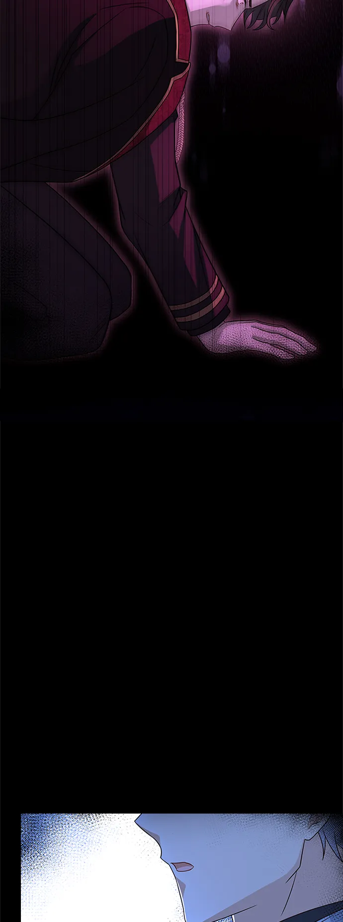 第63话 第10页