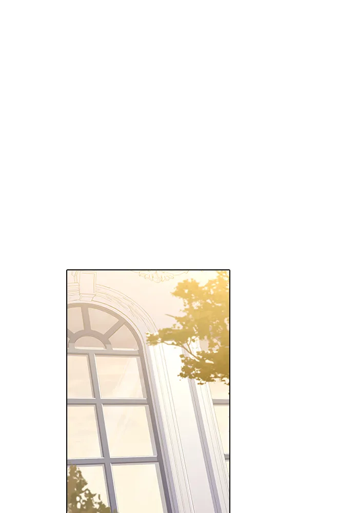 第63话 第19页