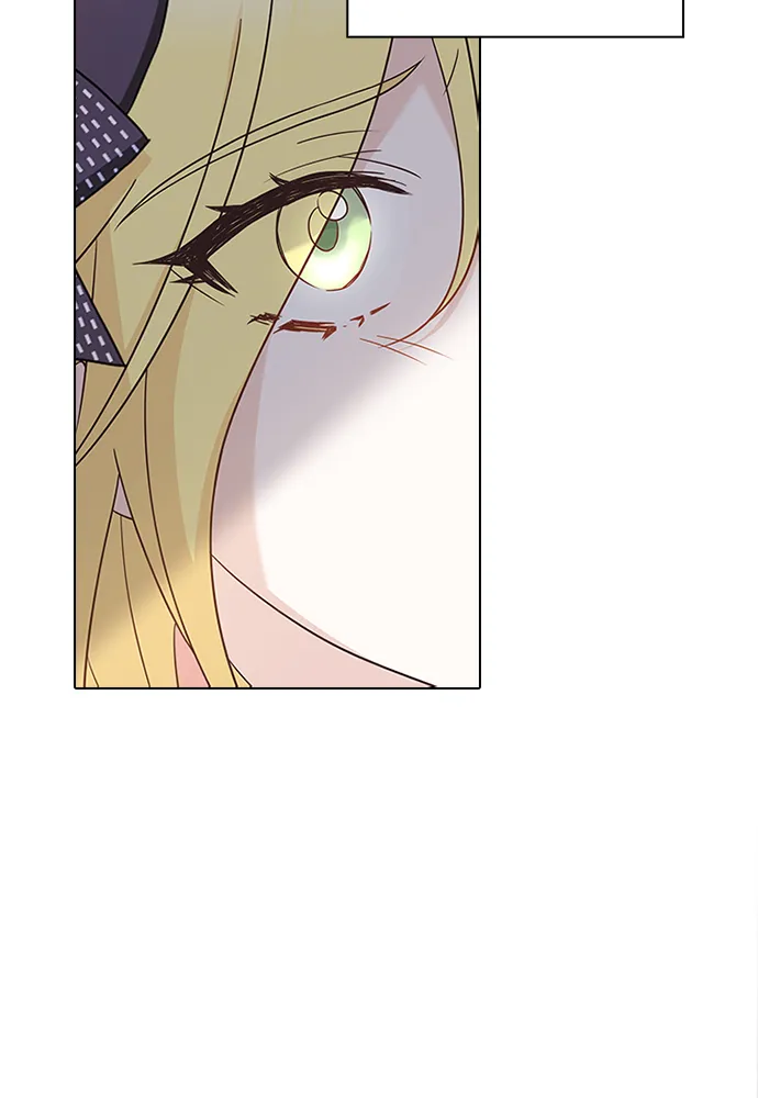 第63话 第33页