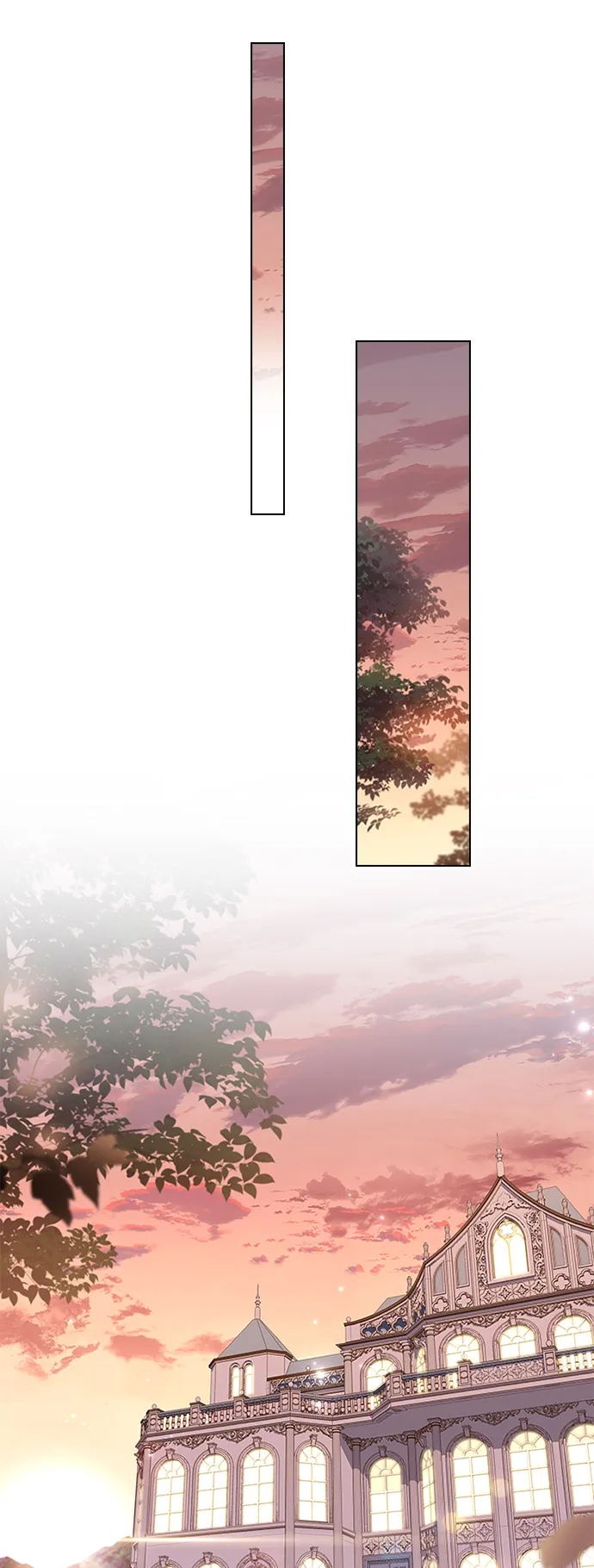 第63话 第43页
