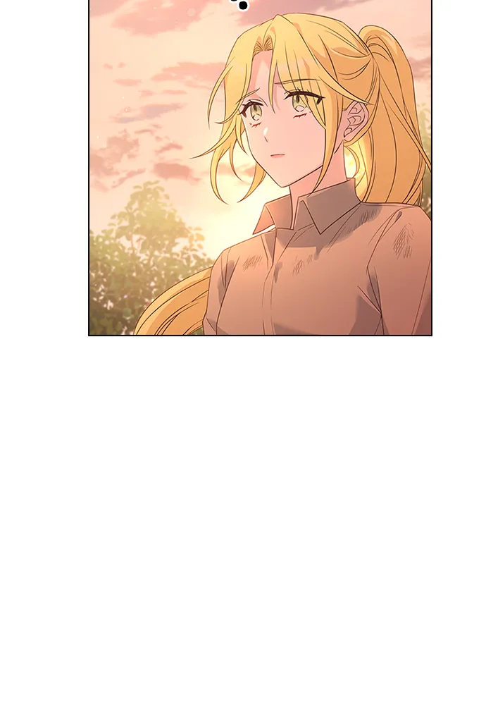第63话 第56页