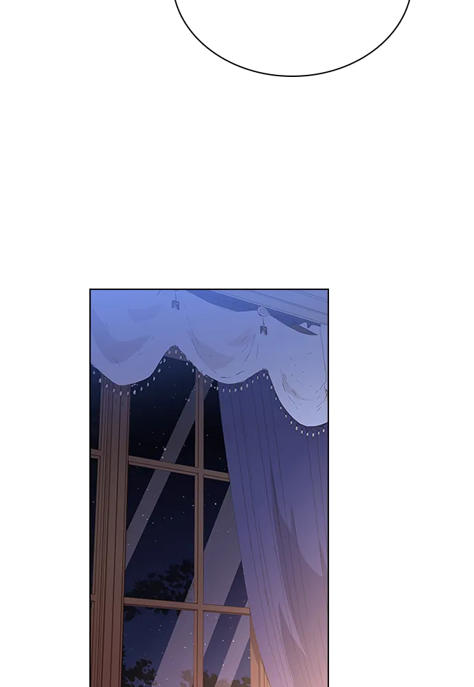 第63话 第61页