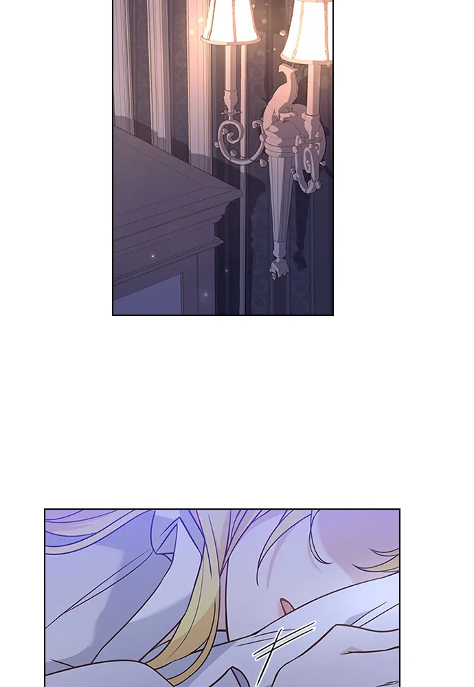 第63话 第69页