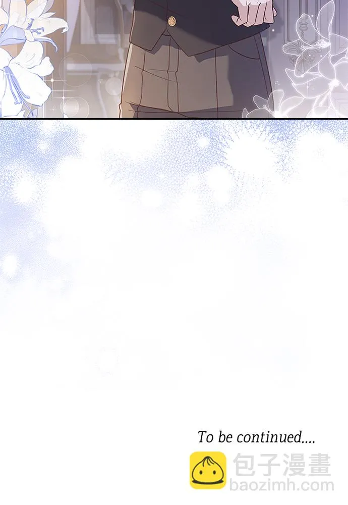 第63话 第78页