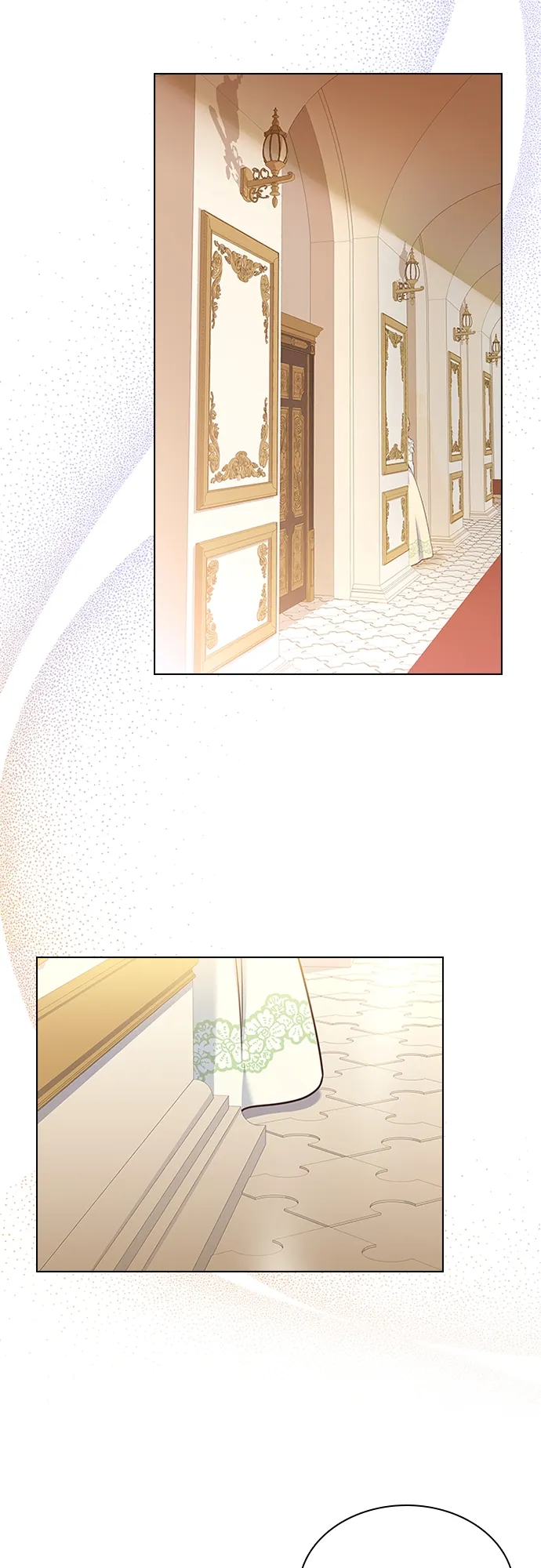 第65话 第33页