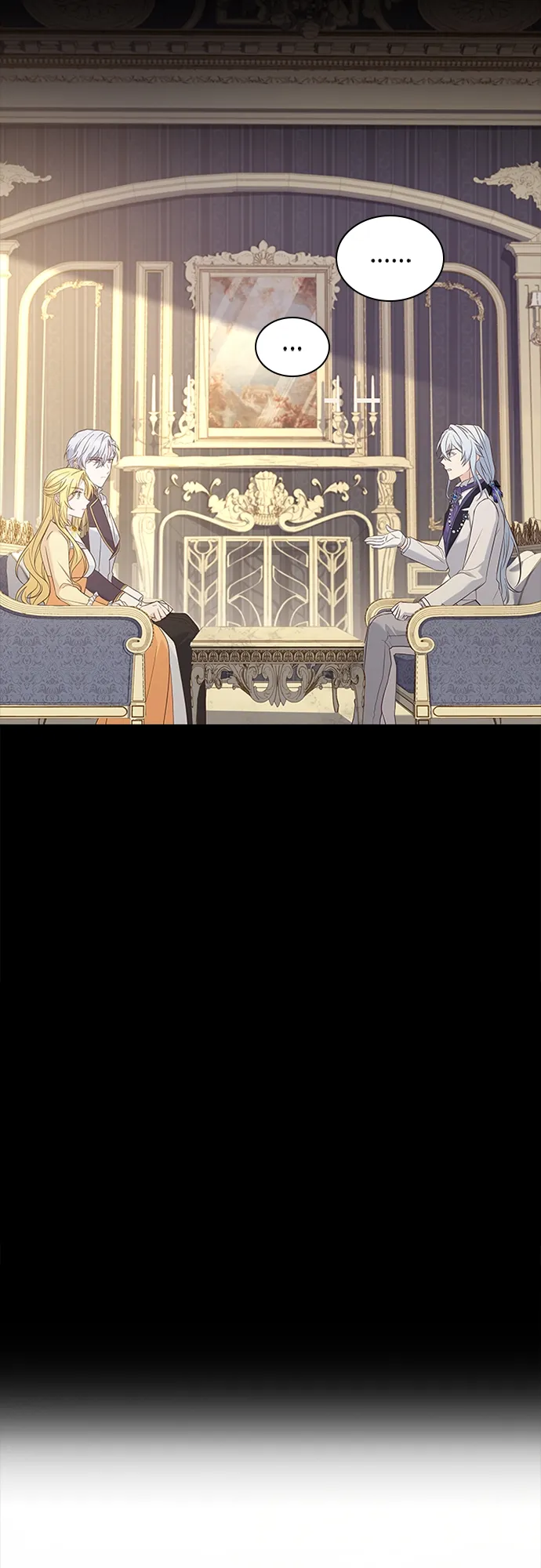 第68话 第7页