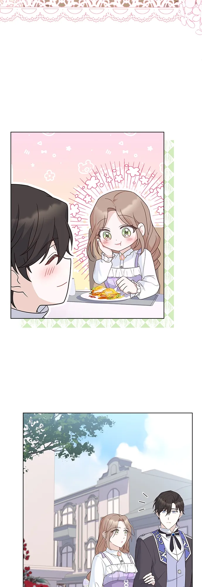 第70话 第30页