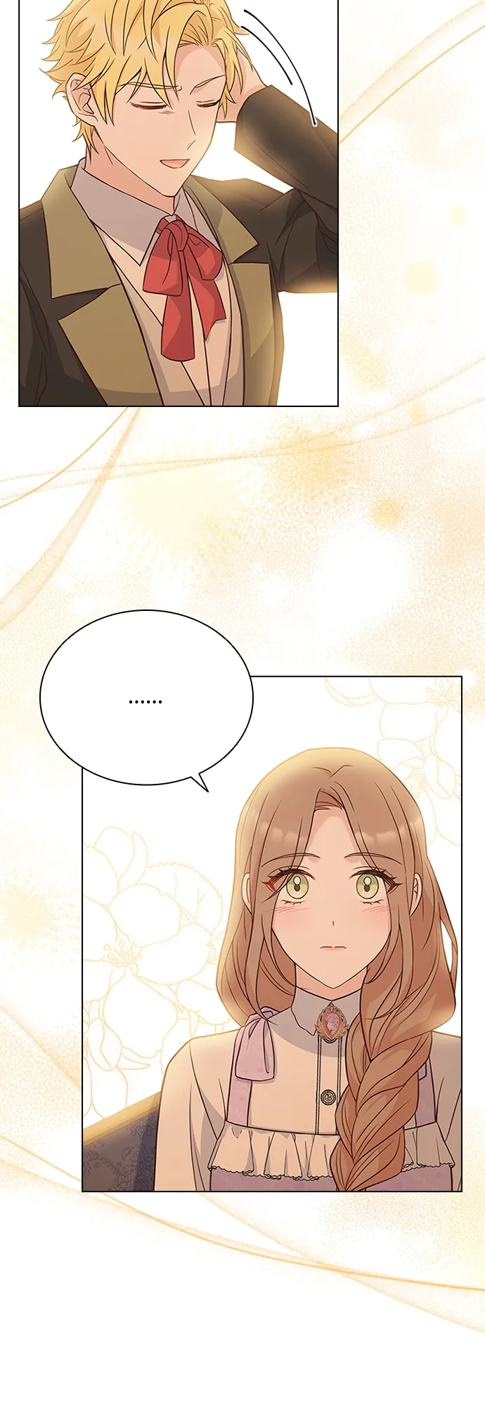 第71话 第36页