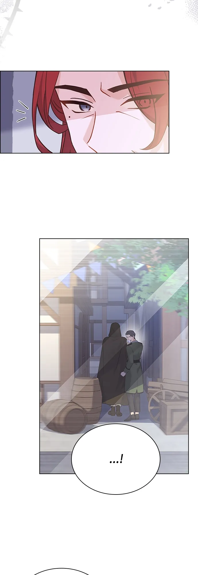 第74话 第22页