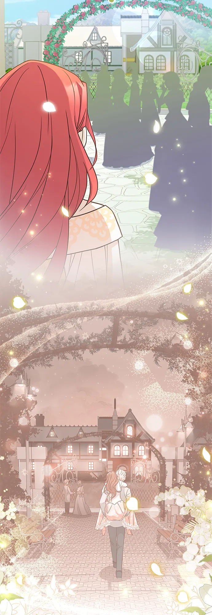 第74话 第44页