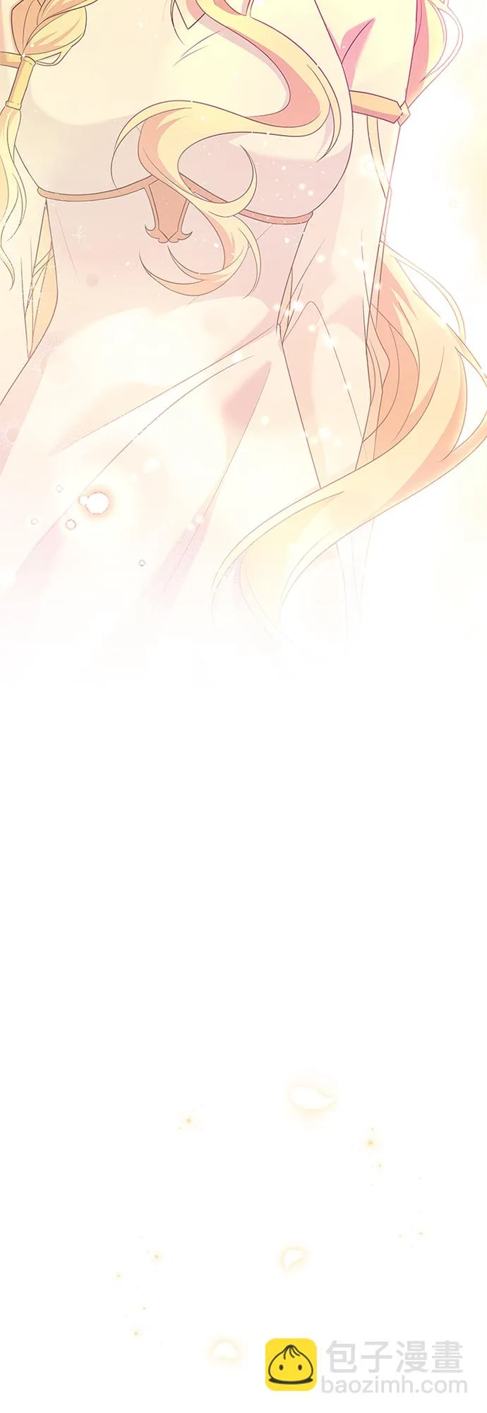 第100话 第36页