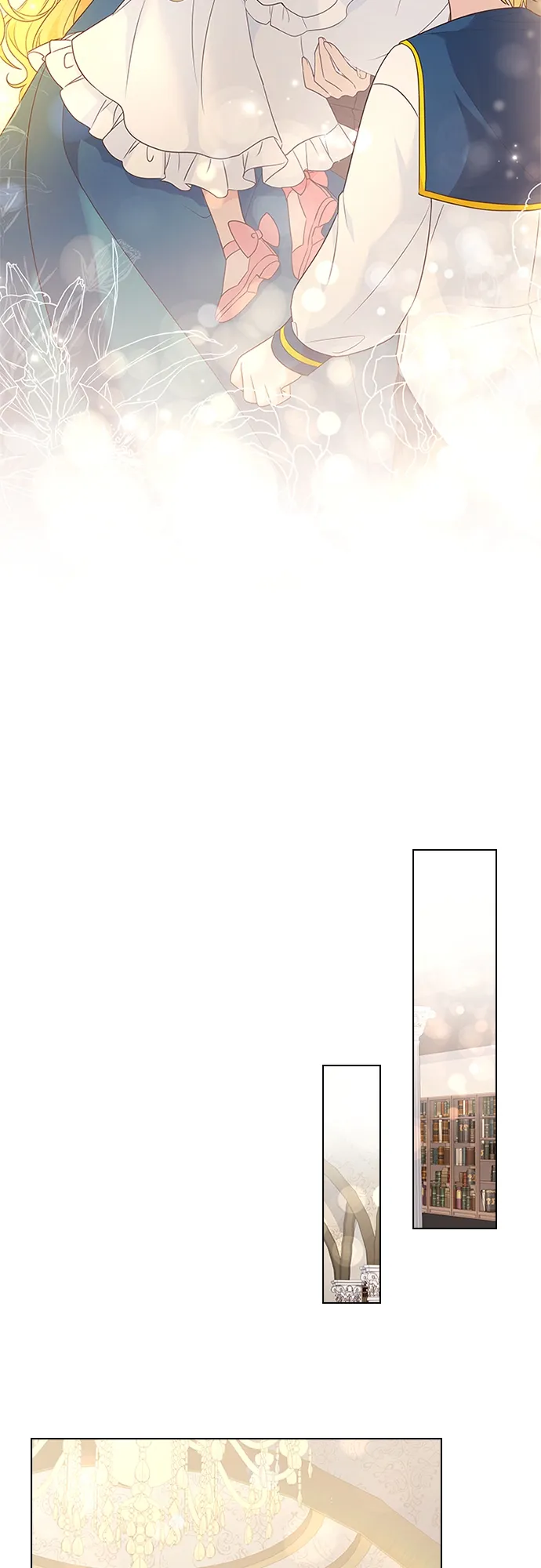 第100话 第44页