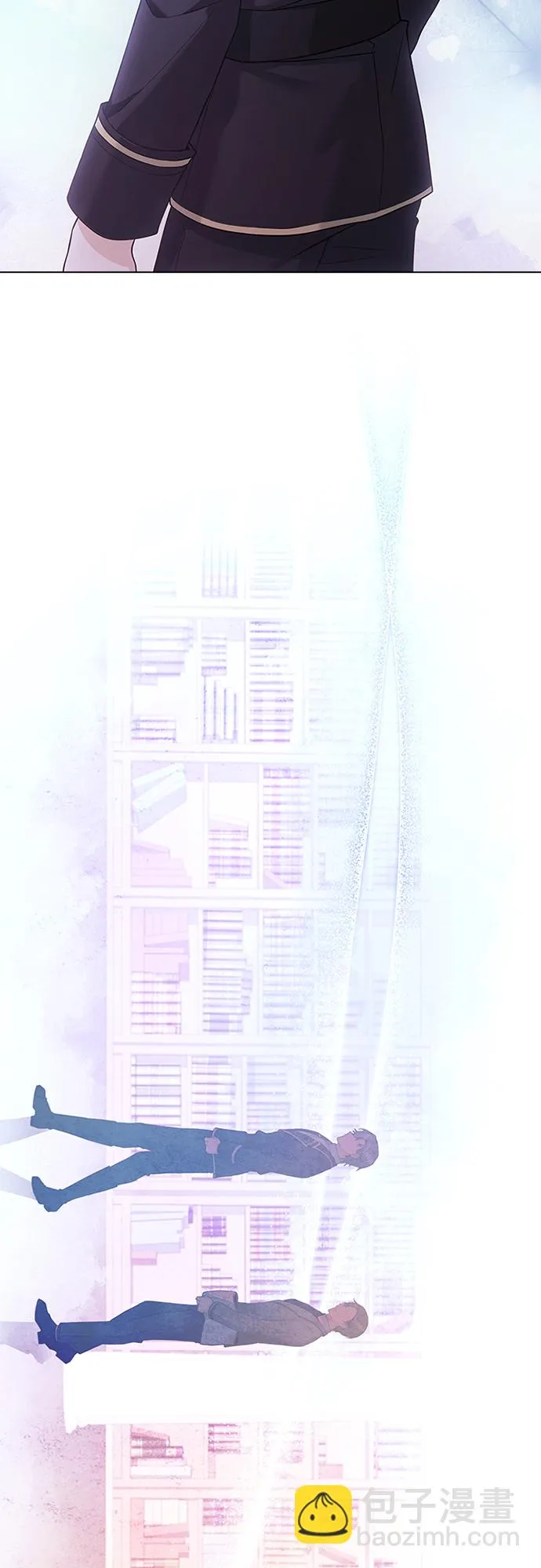 第100话 第51页