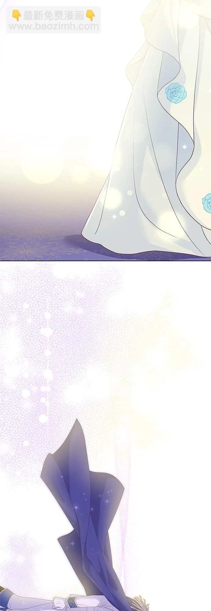 第101话 第23页