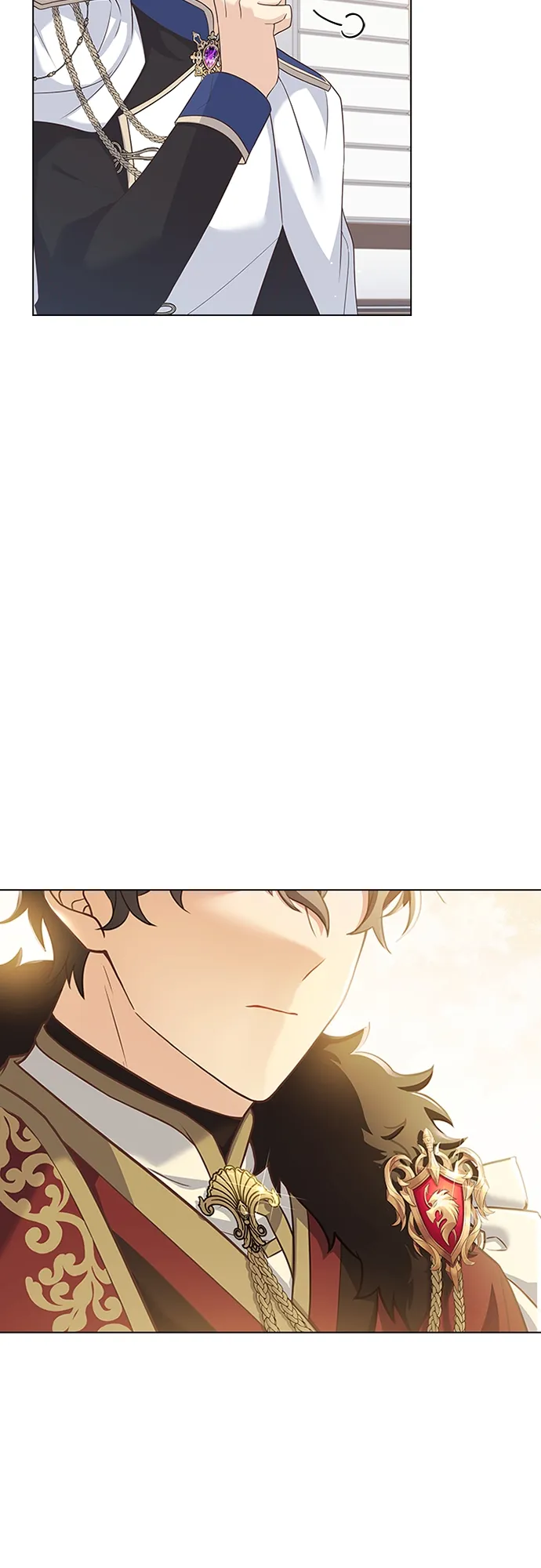 第101话 第51页