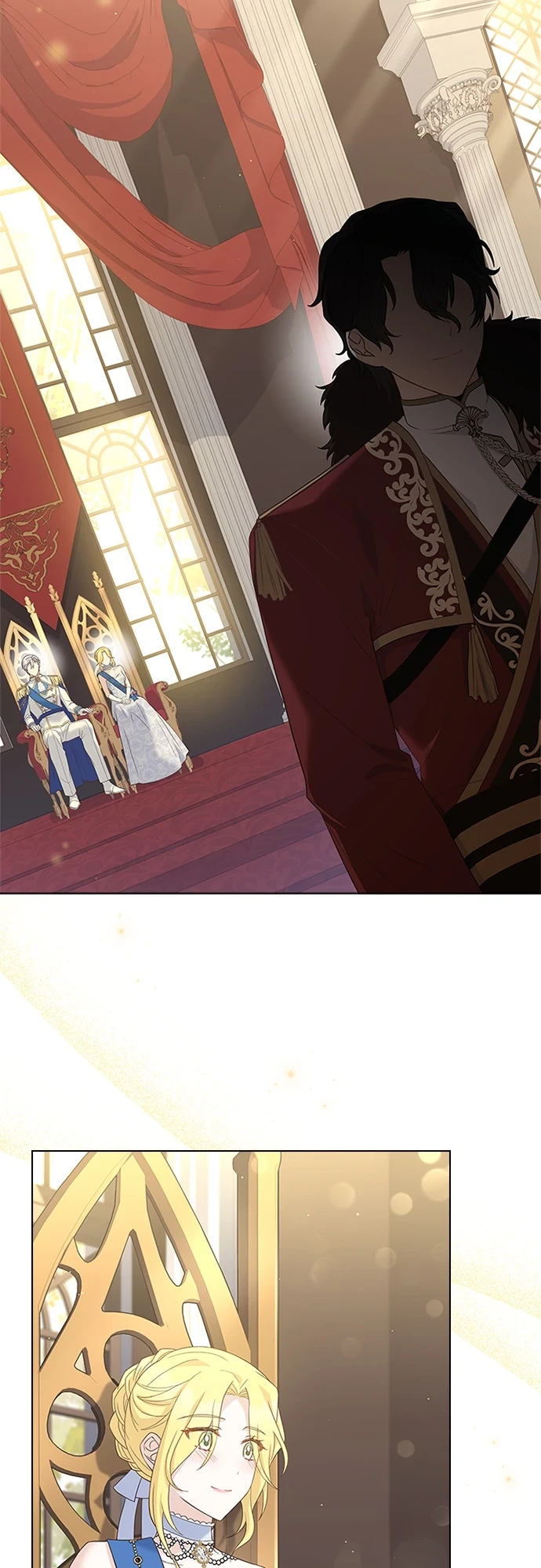 第102话（最终话） 第8页
