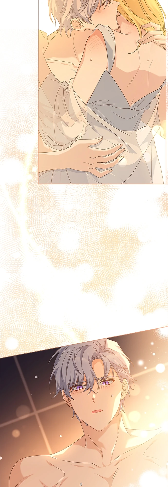 第102话（最终话） 第29页