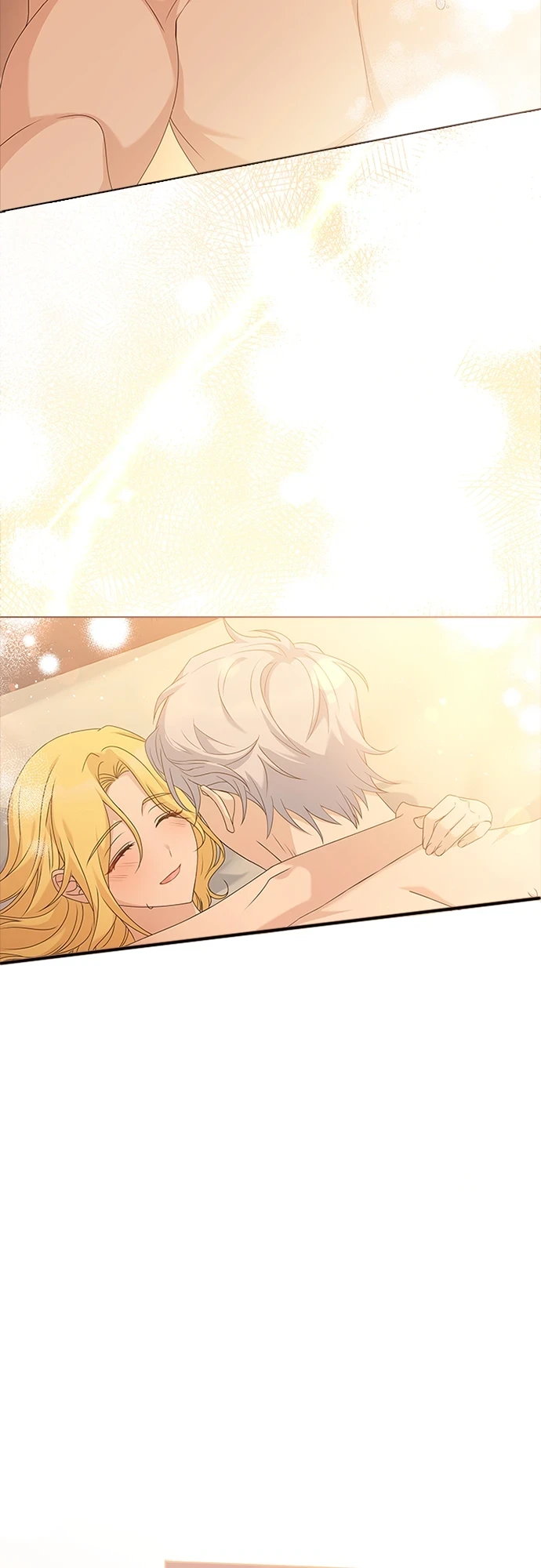 第102话（最终话） 第30页