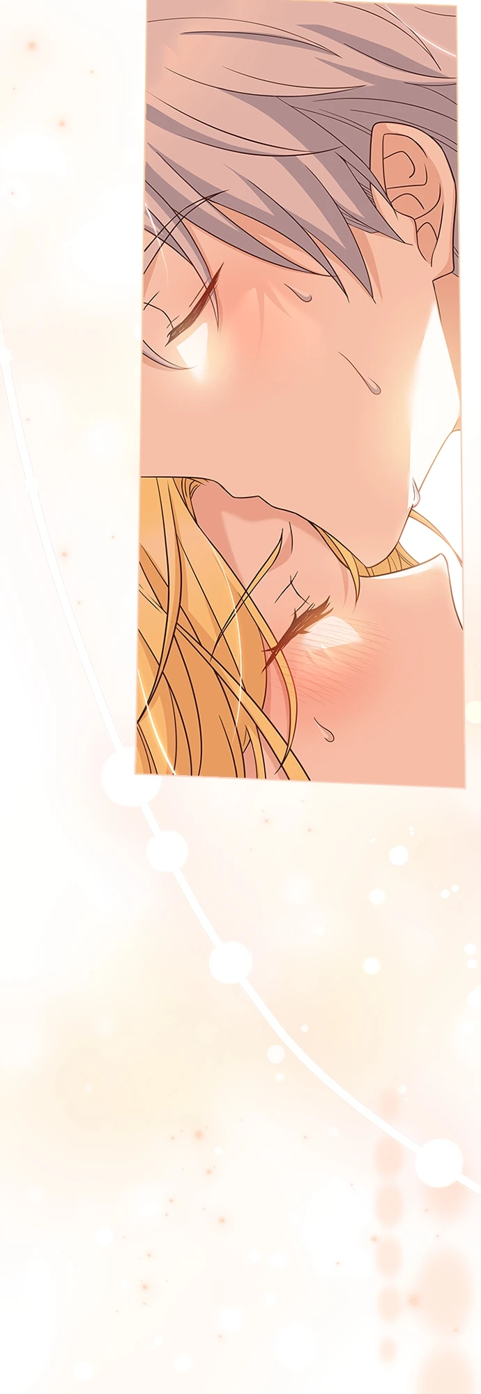 第102话（最终话） 第31页