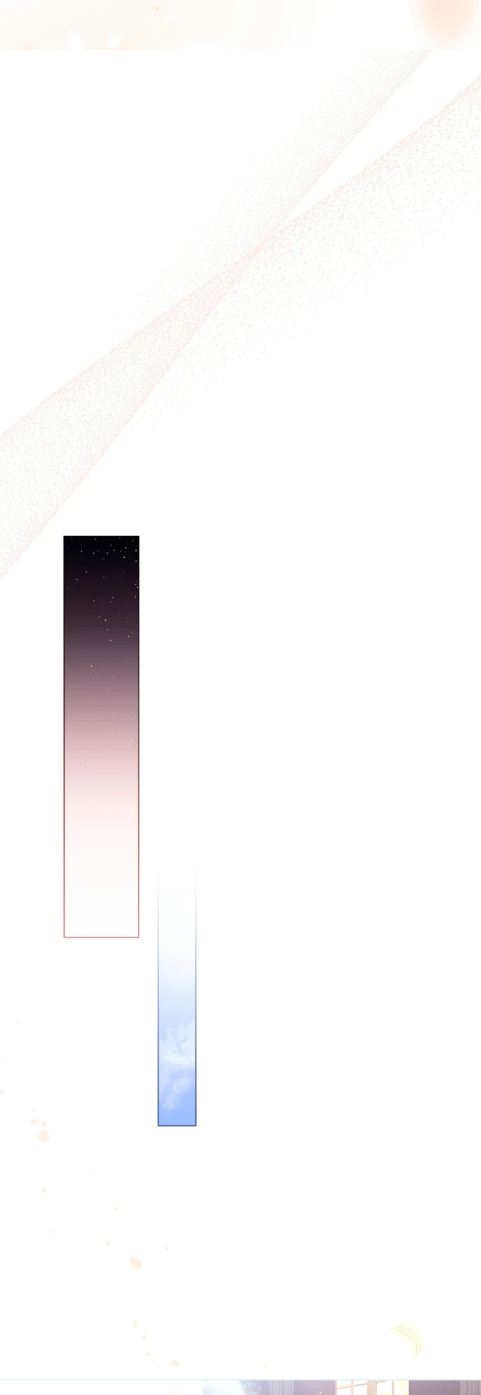 第102话（最终话） 第32页