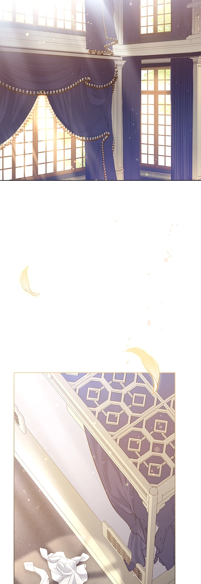 第102话（最终话） 第33页