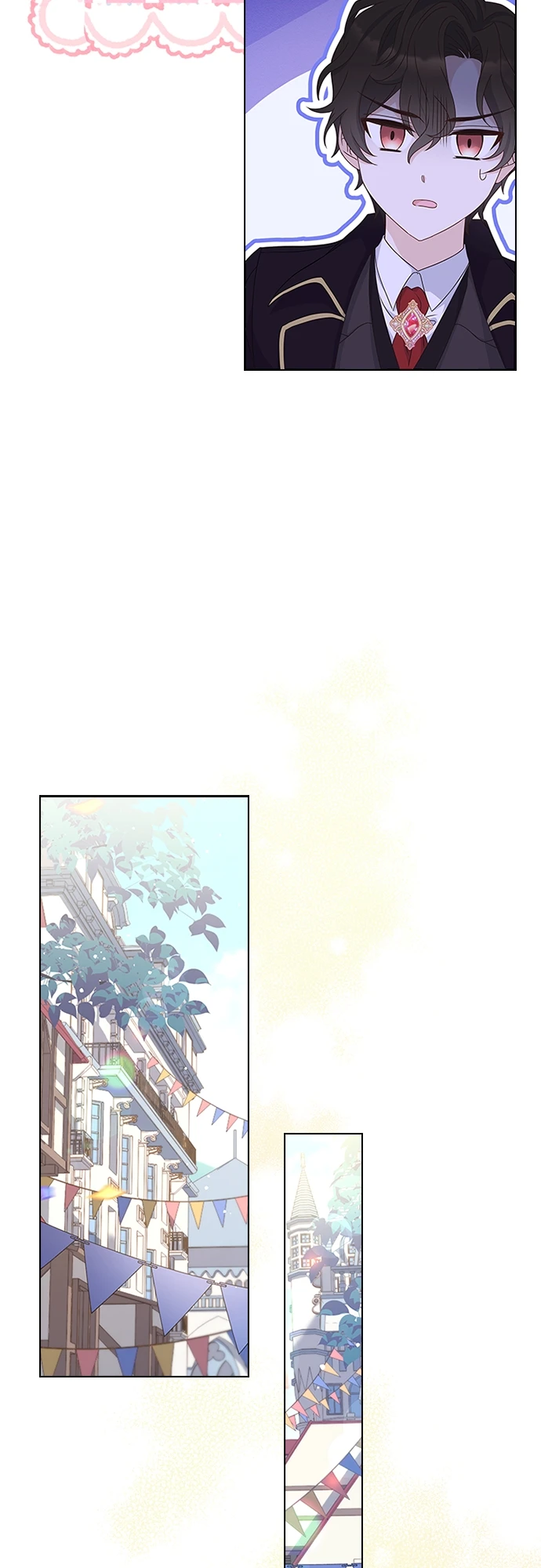 第102话（最终话） 第47页