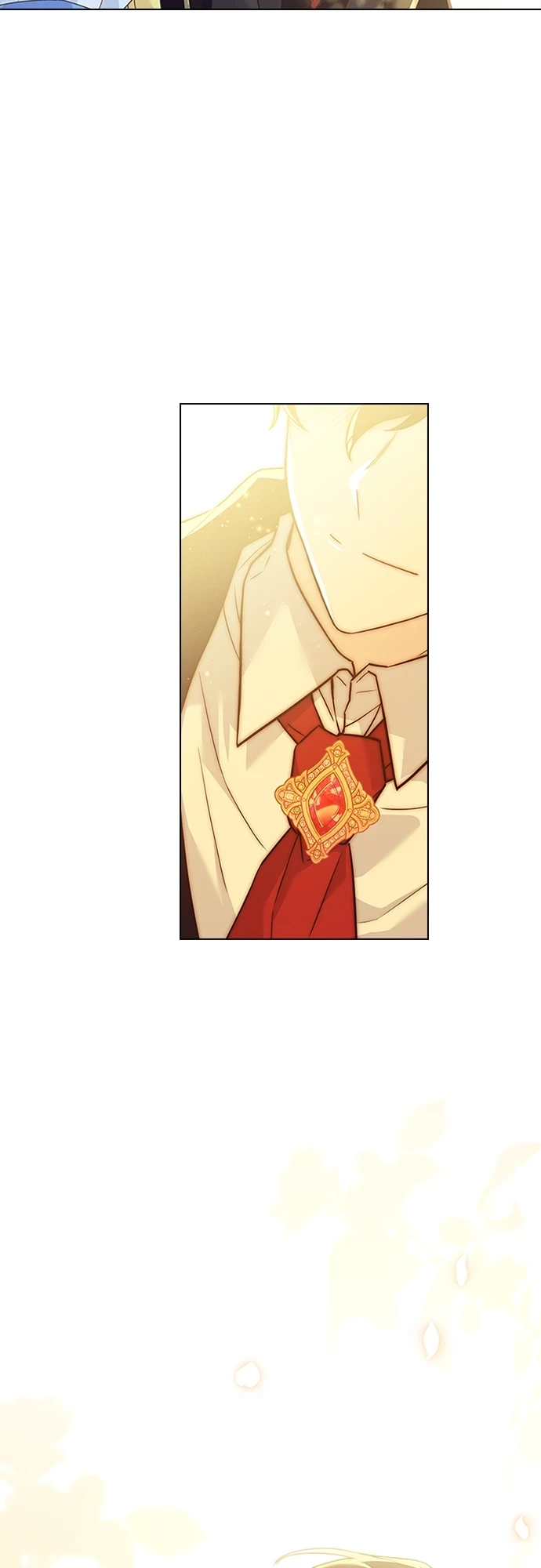 第102话（最终话） 第66页