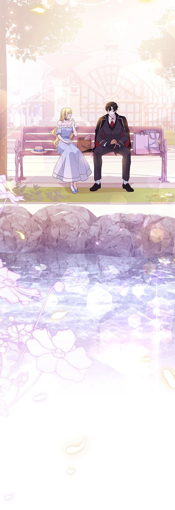 第102话（最终话） 第70页
