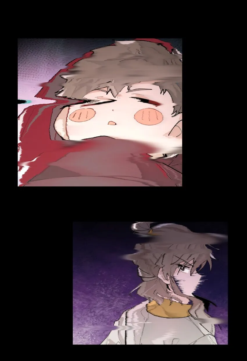 075 毫无道理地相信 第23页