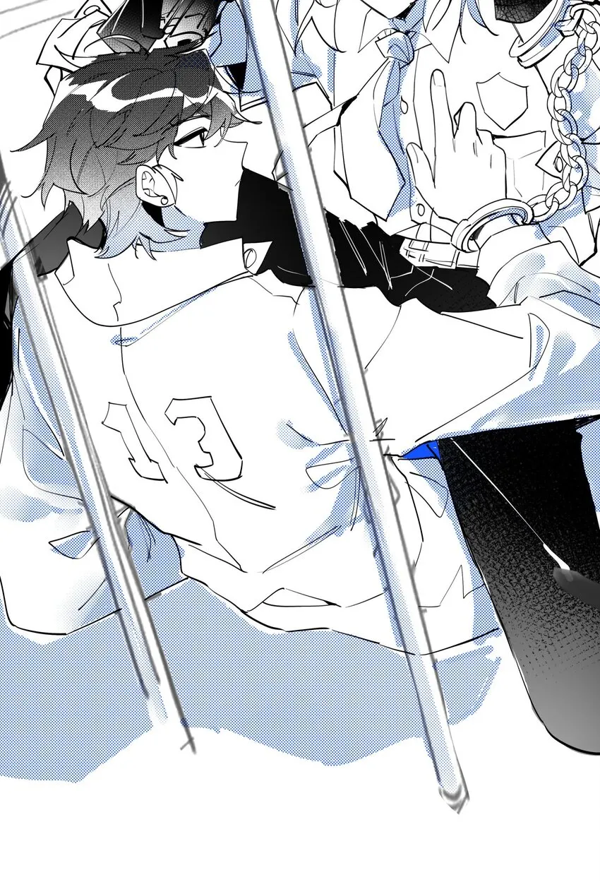 069 锁死了 第35页