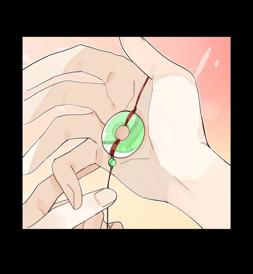028 不愿想起的往事 第34页