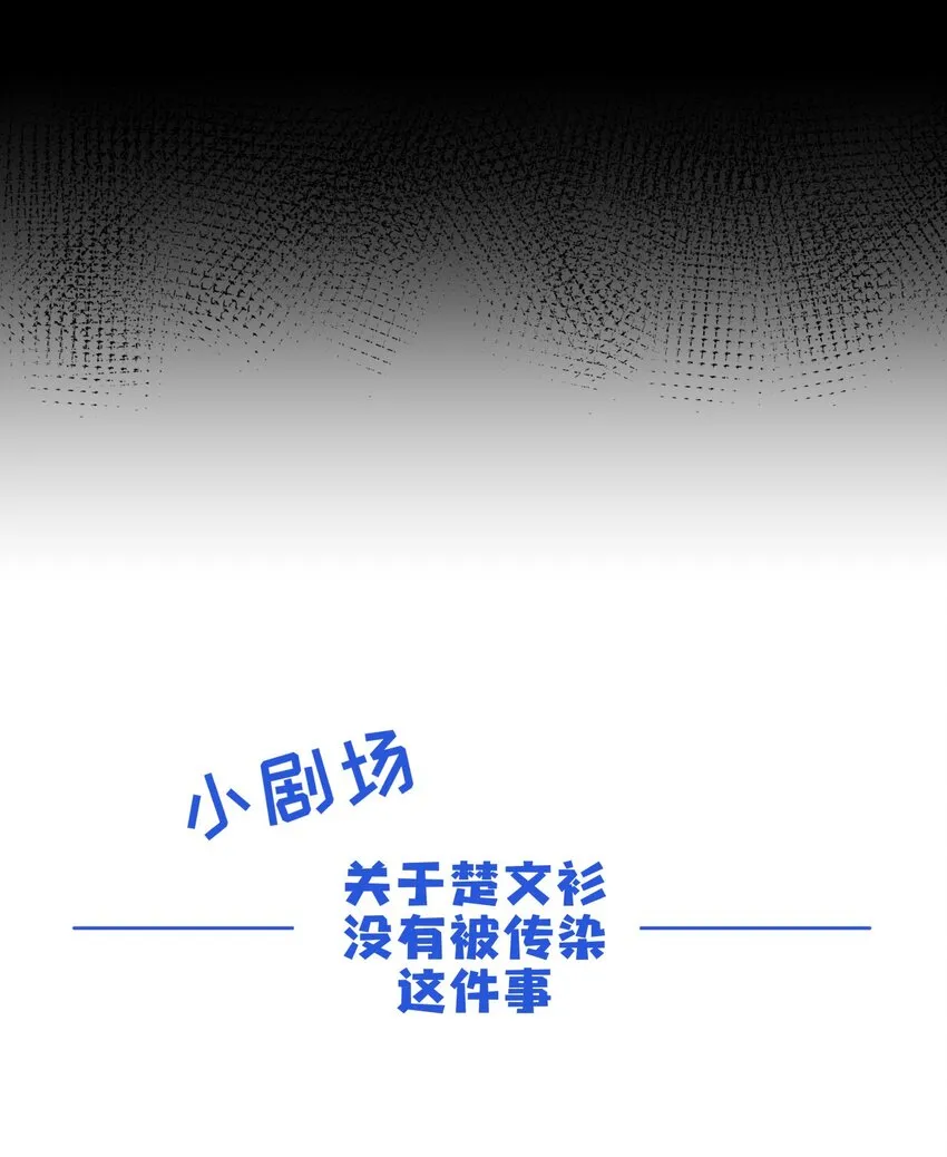 028 不愿想起的往事 第41页