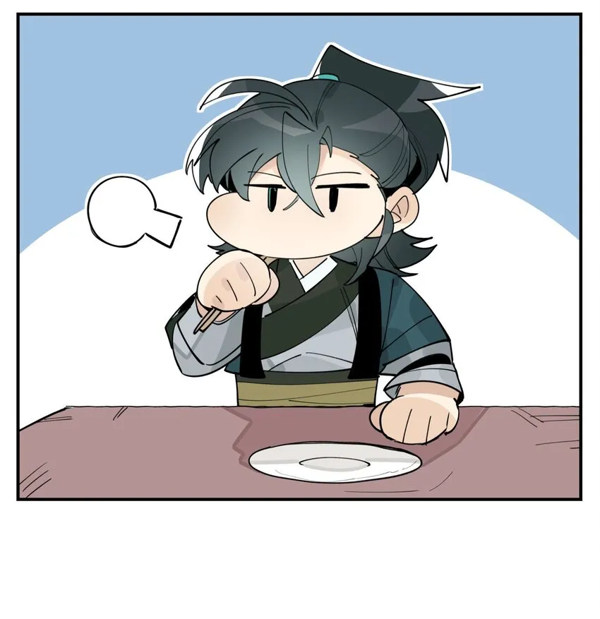 045 熟悉的画面 第23页