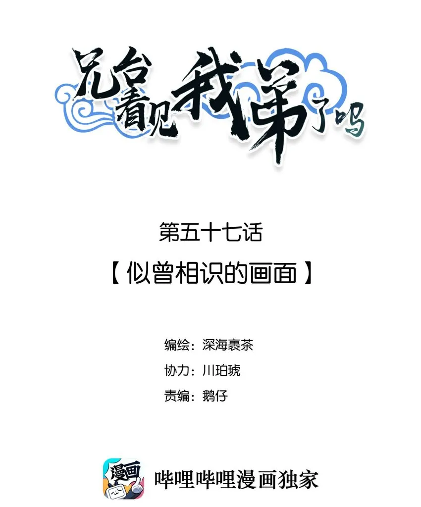 057 似曾相识的画面 第2页